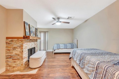 House in Sarasota, Florida 4 bedrooms, 188.68 sq.m. № 2216278 - photo 22