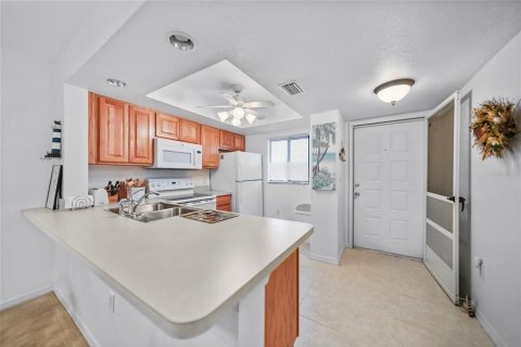 Condominio en venta en Punta Gorda, Florida, 2 dormitorios, 82.31 m2 № 1631509 - foto 10