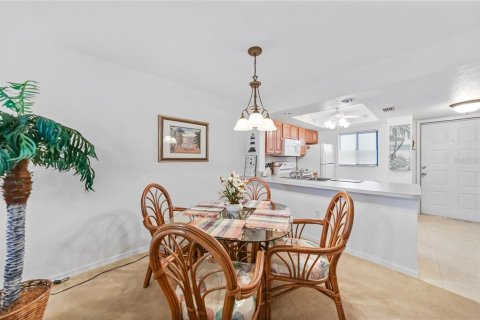 Condominio en venta en Punta Gorda, Florida, 2 dormitorios, 82.31 m2 № 1631509 - foto 11