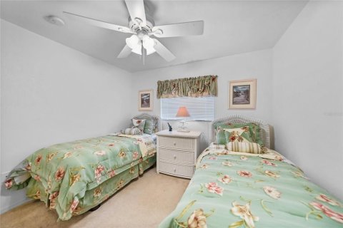 Condo in Punta Gorda, Florida, 2 bedrooms  № 1631509 - photo 24