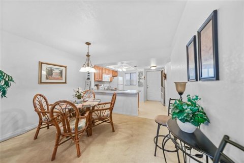 Condominio en venta en Punta Gorda, Florida, 2 dormitorios, 82.31 m2 № 1631509 - foto 12