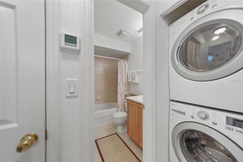 Condo in Punta Gorda, Florida, 2 bedrooms  № 1631509 - photo 27