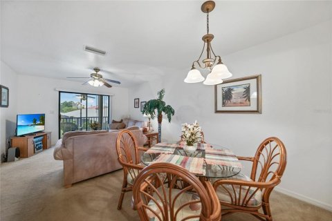 Condo in Punta Gorda, Florida, 2 bedrooms  № 1631509 - photo 16