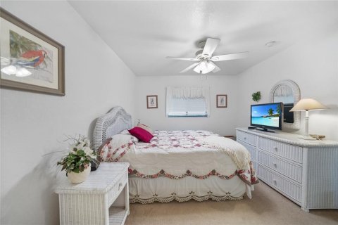 Condominio en venta en Punta Gorda, Florida, 2 dormitorios, 82.31 m2 № 1631509 - foto 20