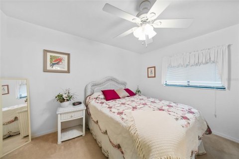 Condominio en venta en Punta Gorda, Florida, 2 dormitorios, 82.31 m2 № 1631509 - foto 18