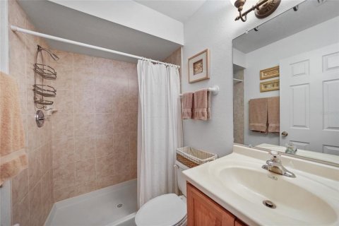 Condo in Punta Gorda, Florida, 2 bedrooms  № 1631509 - photo 21