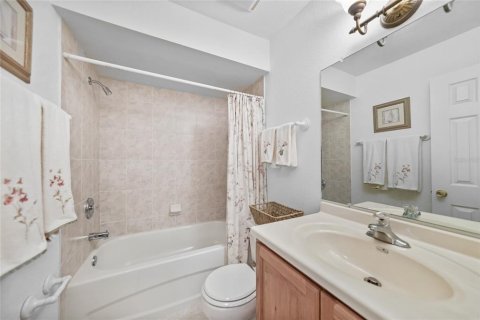 Condo in Punta Gorda, Florida, 2 bedrooms  № 1631509 - photo 25