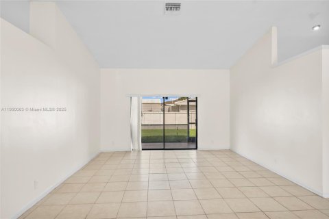 Villa ou maison à vendre à Miramar, Floride: 4 chambres, 204.11 m2 № 1955560 - photo 15