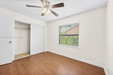 Villa ou maison à vendre à Miramar, Floride: 4 chambres, 204.11 m2 № 1955560 - photo 28