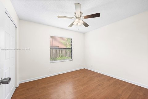 Villa ou maison à vendre à Miramar, Floride: 4 chambres, 204.11 m2 № 1955560 - photo 27