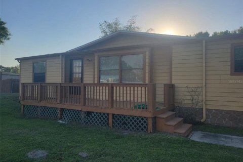 Apartamento en alquiler en Kissimmee, Florida, 3 dormitorios, 150.5 m2 № 1908233 - foto 3
