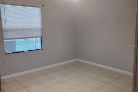 Apartamento en alquiler en Kissimmee, Florida, 3 dormitorios, 150.5 m2 № 1908233 - foto 10