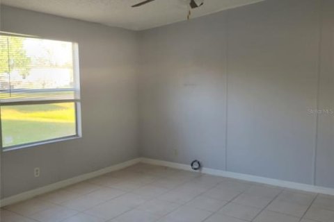 Apartamento en alquiler en Kissimmee, Florida, 3 dormitorios, 150.5 m2 № 1908233 - foto 14