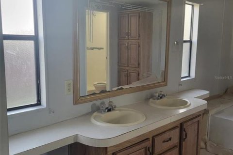Apartamento en alquiler en Kissimmee, Florida, 3 dormitorios, 150.5 m2 № 1908233 - foto 11