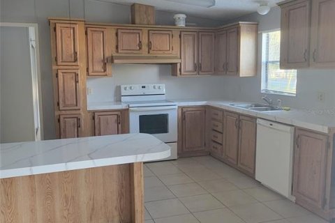 Apartamento en alquiler en Kissimmee, Florida, 3 dormitorios, 150.5 m2 № 1908233 - foto 7