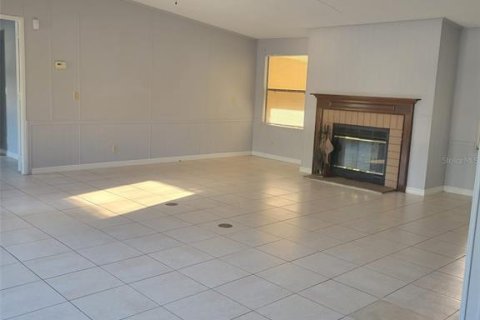 Apartamento en alquiler en Kissimmee, Florida, 3 dormitorios, 150.5 m2 № 1908233 - foto 6