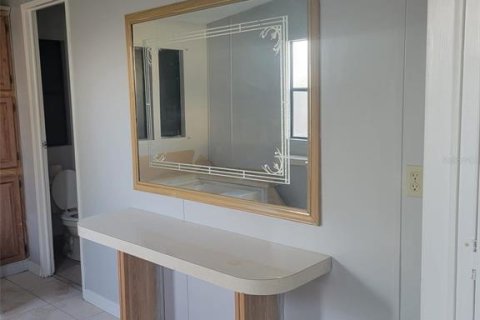 Apartamento en alquiler en Kissimmee, Florida, 3 dormitorios, 150.5 m2 № 1908233 - foto 12