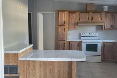 Apartamento en alquiler en Kissimmee, Florida, 3 dormitorios, 150.5 m2 № 1908233 - foto 8