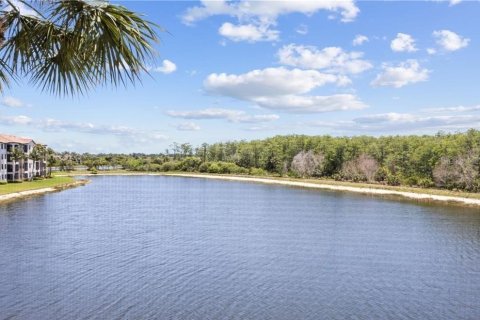 Condo in Naples, Florida, 2 bedrooms  № 1347332 - photo 30