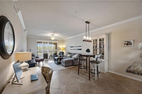 Condo in Naples, Florida, 2 bedrooms  № 1347332 - photo 2