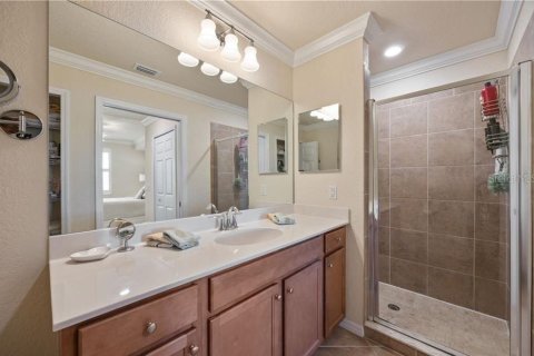 Condo in Naples, Florida, 2 bedrooms  № 1347332 - photo 22