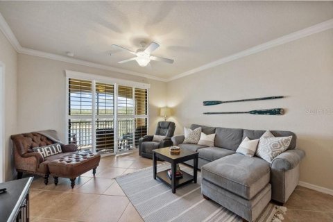Condo in Naples, Florida, 2 bedrooms  № 1347332 - photo 5