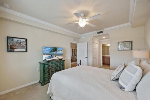 Condo in Naples, Florida, 2 bedrooms  № 1347332 - photo 21