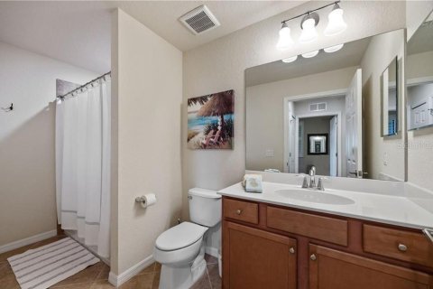 Condo in Naples, Florida, 2 bedrooms  № 1347332 - photo 27