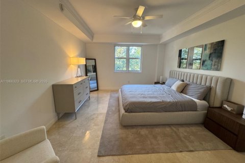Condo in Aventura, Florida, 2 bedrooms  № 2041929 - photo 7