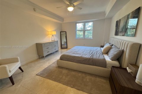 Condo in Aventura, Florida, 2 bedrooms  № 2041929 - photo 8