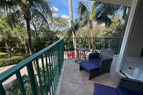 Condo in Aventura, Florida, 2 bedrooms  № 2041929 - photo 21