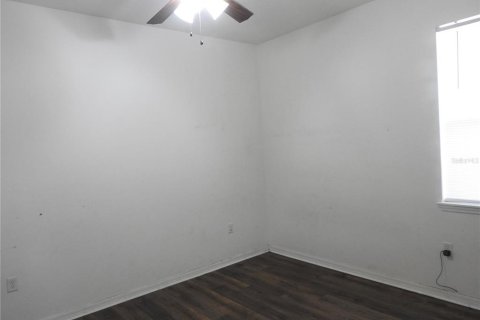 House in Brooksville, Florida 3 bedrooms, 151.34 sq.m. № 1876342 - photo 4