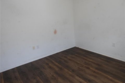 House in Brooksville, Florida 3 bedrooms, 151.34 sq.m. № 1876342 - photo 8