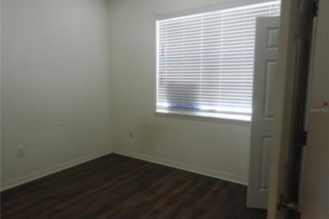 House in Brooksville, Florida 3 bedrooms, 151.34 sq.m. № 1876342 - photo 5