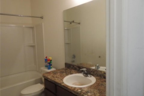House in Brooksville, Florida 3 bedrooms, 151.34 sq.m. № 1876342 - photo 6