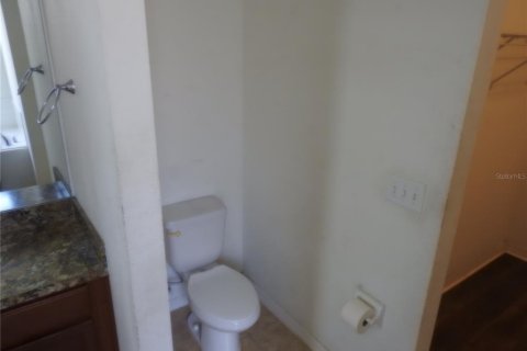 House in Brooksville, Florida 3 bedrooms, 151.34 sq.m. № 1876342 - photo 15
