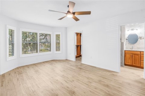 Touwnhouse à vendre à Saint Petersburg, Floride: 3 chambres, 150.97 m2 № 2399208 - photo 23
