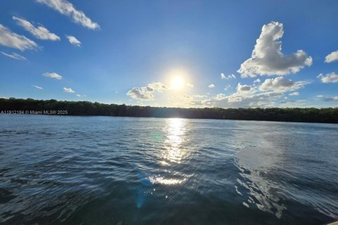 Copropriété à vendre à Sunny Isles Beach, Floride: 1 chambre, 70.79 m2 № 1969077 - photo 9