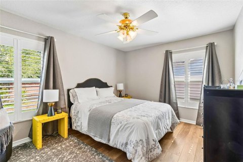Villa ou maison à vendre à Odessa, Floride: 3 chambres, 240.52 m2 № 2149459 - photo 19