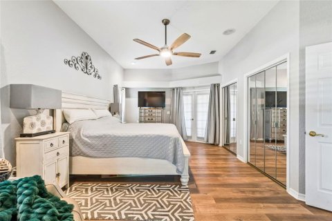 Villa ou maison à vendre à Odessa, Floride: 3 chambres, 240.52 m2 № 2149459 - photo 20