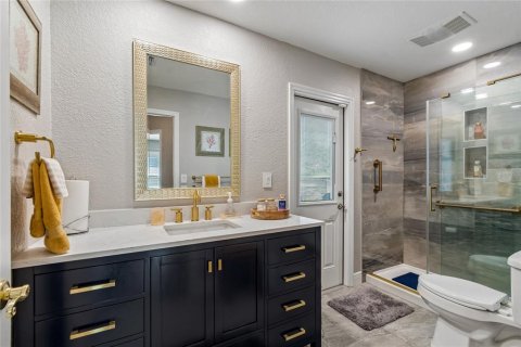Villa ou maison à vendre à Odessa, Floride: 3 chambres, 240.52 m2 № 2149459 - photo 21
