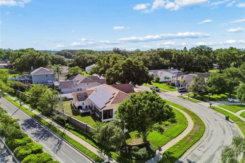 Villa ou maison à vendre à Odessa, Floride: 3 chambres, 240.52 m2 № 2149459 - photo 28