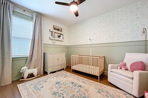 Casa en venta en Zephyrhills, Florida, 4 dormitorios, 190.26 m2 № 1819355 - foto 26
