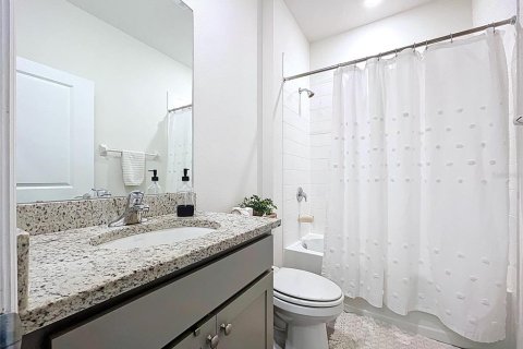 Casa en venta en Zephyrhills, Florida, 4 dormitorios, 190.26 m2 № 1819355 - foto 23