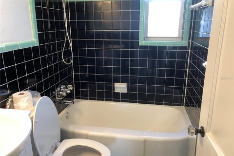 Appartement à louer à Tampa, Floride: 2 chambres, 244.52 m2 № 2096079 - photo 3