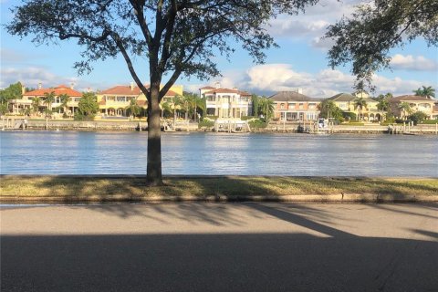 Appartement à Tampa, Floride 2 chambres, 244.52 m2 № 2096079