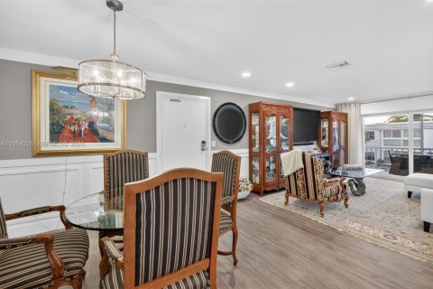 Купить кондоминиум в Форт-Лодердейл, Флорида 2 спальни, 111.48м2, № 2009763 - фото 28