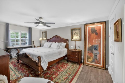 Купить кондоминиум в Форт-Лодердейл, Флорида 2 спальни, 111.48м2, № 2009763 - фото 8