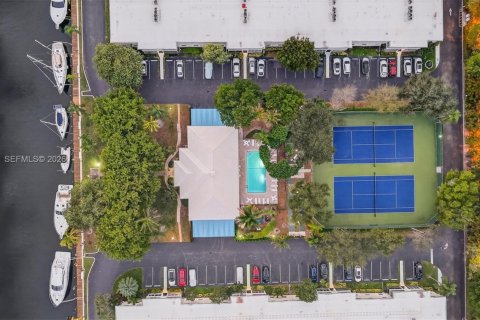 Купить кондоминиум в Форт-Лодердейл, Флорида 2 спальни, 111.48м2, № 2009763 - фото 10