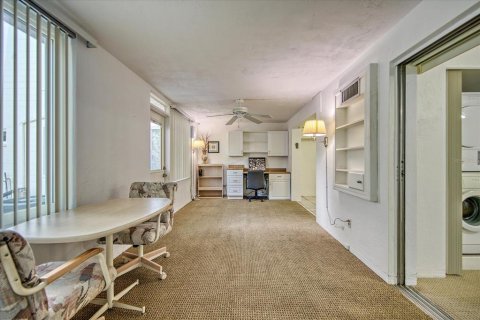 Купить кондоминиум в Клируотер, Флорида 5 комнат, 102.19м2, № 1904590 - фото 14